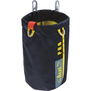 Työkalupussi Beal Tool Bucket 3,4L