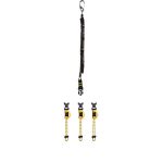 Työkaluvarmistin Beal Air-Leash