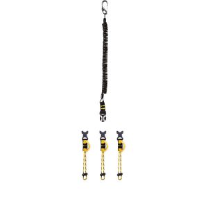 Työkaluvarmistin Beal Air-Leash