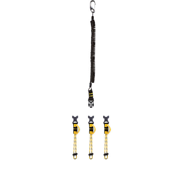 Työkaluvarmistin Beal Air-Leash