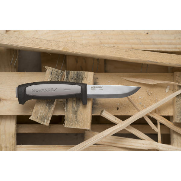 Työpuukko Morakniv Robust