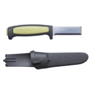 Työpuukko taltta Morakniv Chisel