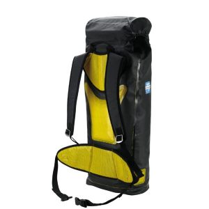 Varustereppu Beal Pro Work 45