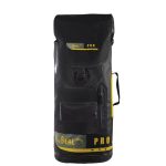 Varustereppu Beal Pro Work 45 edestä