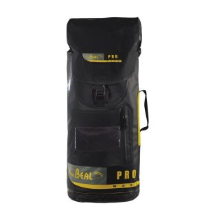 Varustereppu Beal Pro Work 45