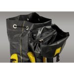 Varustereppu Beal Pro Work 45 kansi