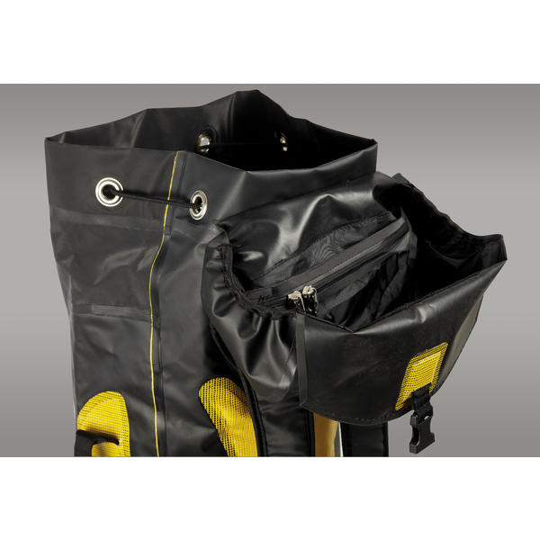 Varustereppu Beal Pro Work 45