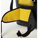 Varustereppu Beal Pro Work 45 lantio