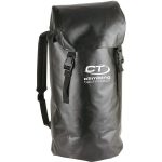 Varustereppu CT Carrier Bag 35L