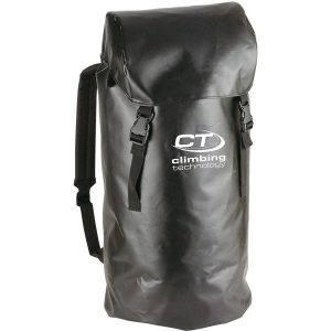 Varustereppu CT Carrier Bag 35L
