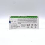 DeepBlue antigeenitesti pakkaus