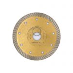 JVT Timanttilaikka laatalle 125x8x1.4×22.23