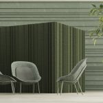 21032-mute-fraction-blocks-block