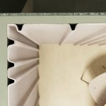 21032-mute-fraction-cubicles-corner