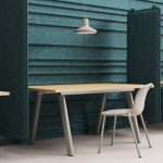 21032-mute-fraction-desks-desk