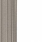 De Vorm Mute Fraction Beige