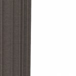 De Vorm Mute Fraction Brown