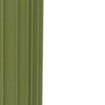 Mute Fraction vihreä