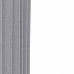 De Vorm Mute Fraction light grey värisävy