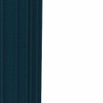 De Vorm Mute Fraction Marine