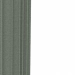 De Vorm Mute Fraction Olive