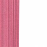 De Vom Mute Fraction väirsävy pink