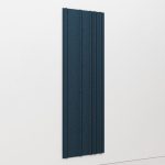 Mute Fraction akustiikkapaneeli kierrätyspulloista De Vorm