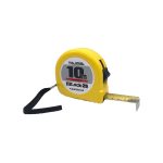 Tajima HiLock-25 rullamitta 10m