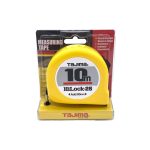 Rullamitta 10m Tajima HiLock-25 paketti