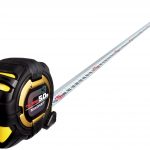 Rullamitta 5m Tajima G3 Lock 27mm_2