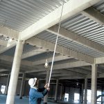 Rullamitta 5m Tajima G3 Lock 27mm_3