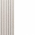 De Vorm Mute Flow beige