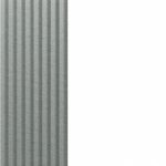 De Vorm Mute Flow olive