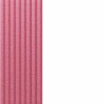 De Vorm Mute Flow pink