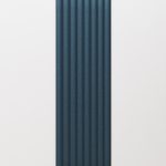 De Vorm Mute Flow akustiikkapaneeli