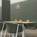 devorm-21014-cafe-closeup-kopie