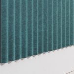 mute-flow-PP-002-kopiren_1-LRG