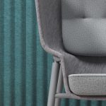 mute-flow-PP01-01-pod_turqouise