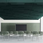refelt-baffle-conference_room-centered_1