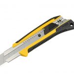 Katkoteräveitsi 25mm Tajima LC-660