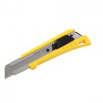 Katkoteräveitsi Tajima 22 mm LC-620