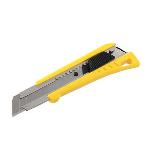 Katkoteräveitsi Tajima 22 mm LC-620