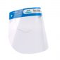 Suojavisiiri huurtumaton (medical Face Shield) EN 166 JVT Medical